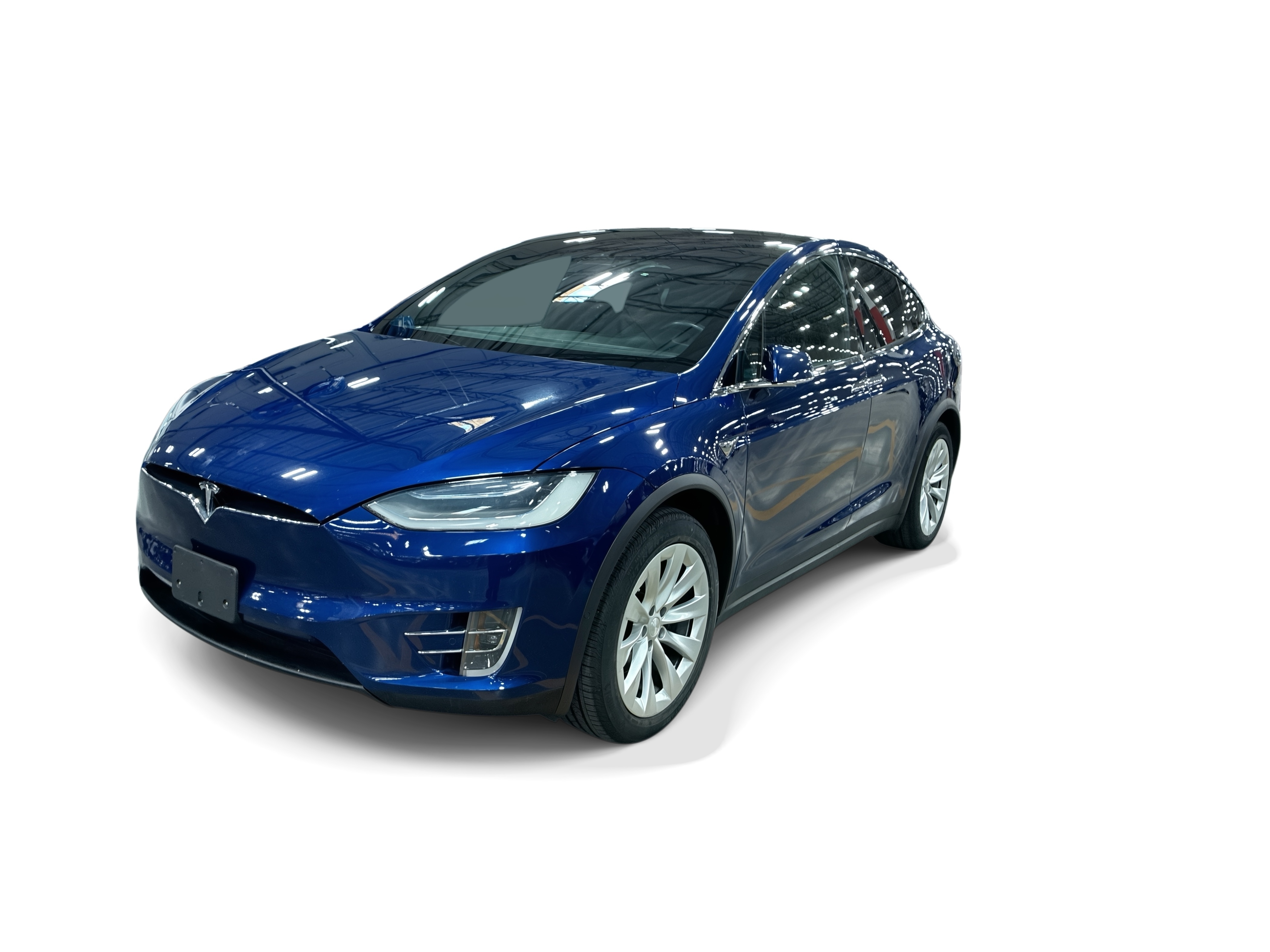 tesla model x 2019 5YJXCBE21KF203298 image tesla model x 2019 5YJXCBE21KF203298 image